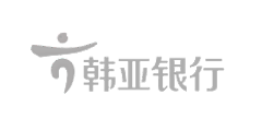 木蘭清合作伙伴